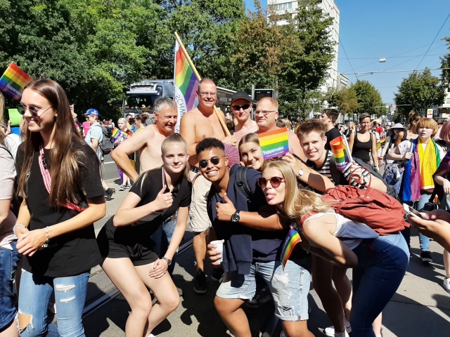 ../fotos/csd_bremen_2019/2019-08-31 13.47.16.jpg